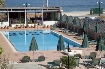 Maleme Mare 48/50