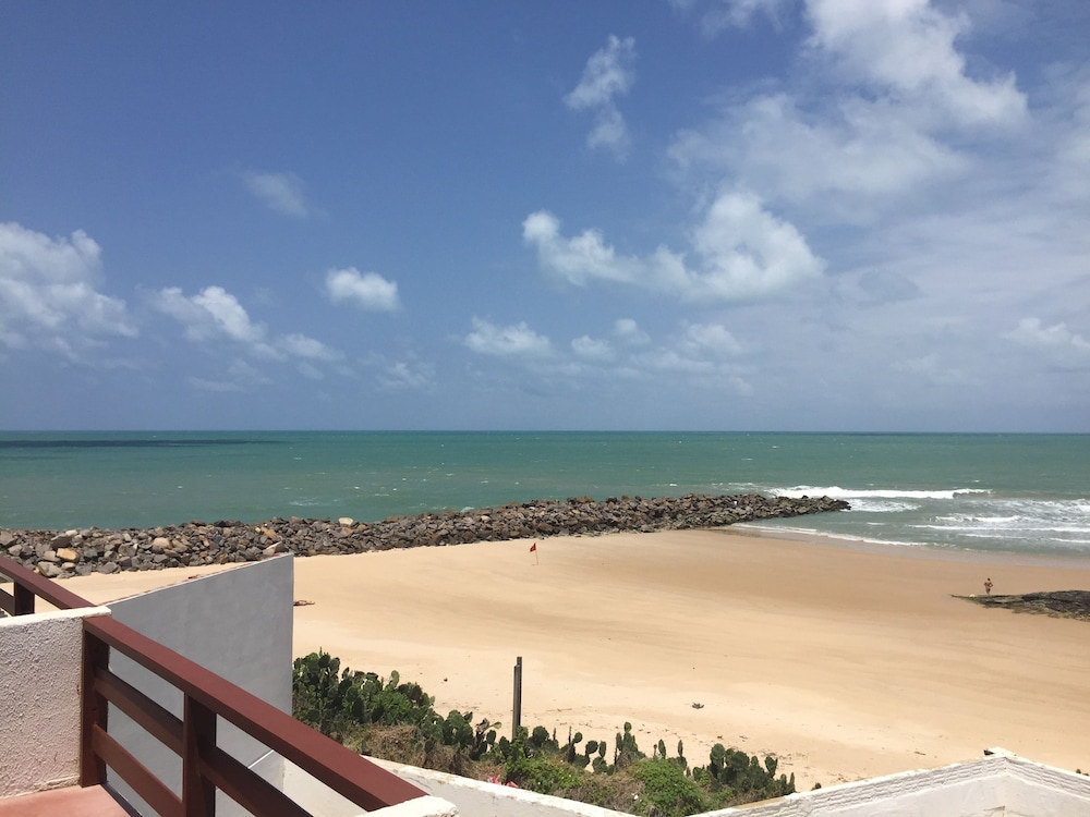Paraiso Natal 7/64