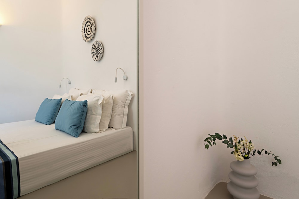 Angels Villas 32/50