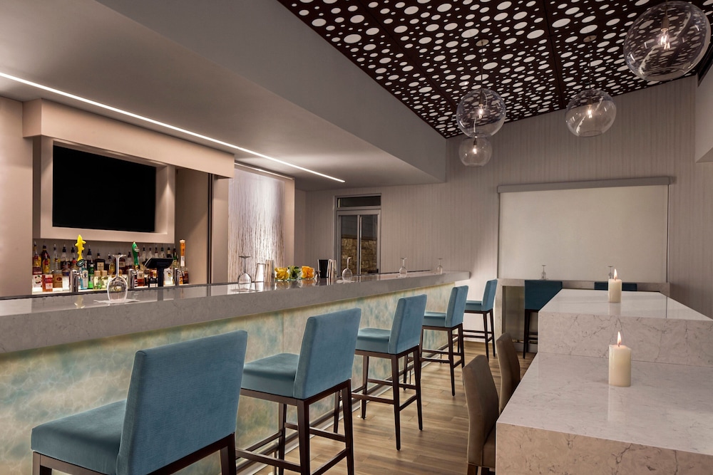 Residence Inn by Marriott Rehoboth Beach 16/29