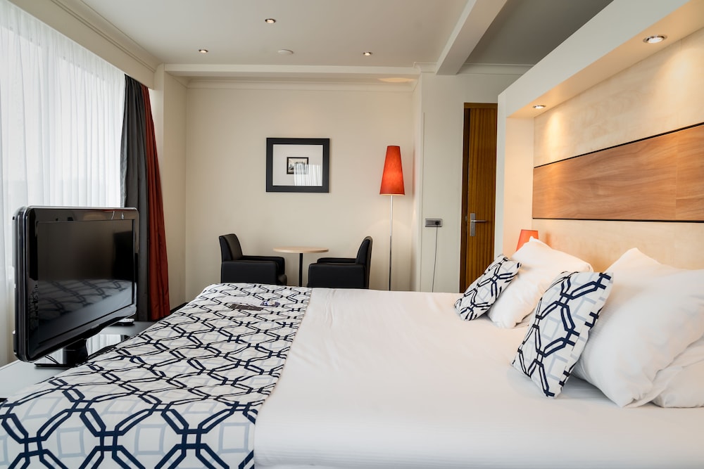 Die Port Van Cleve Hotel 24/78