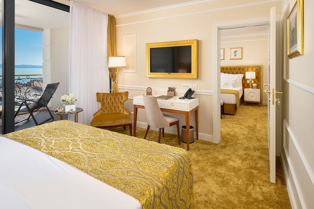 Hotel Villa Harmony 60/77