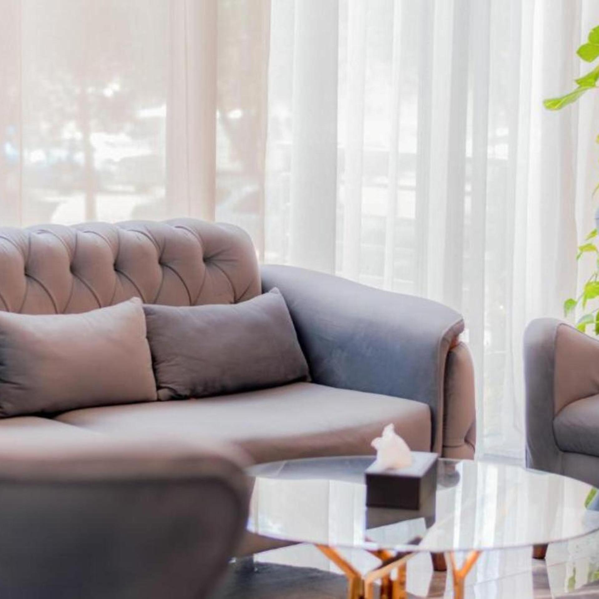 Palette Luxury MAS Hotel 28/35