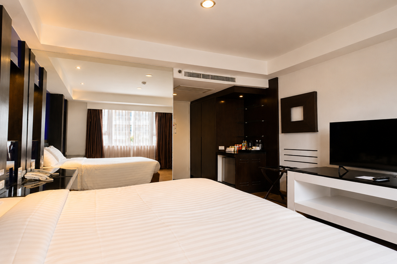 Nova Platinum Pattaya 14/44