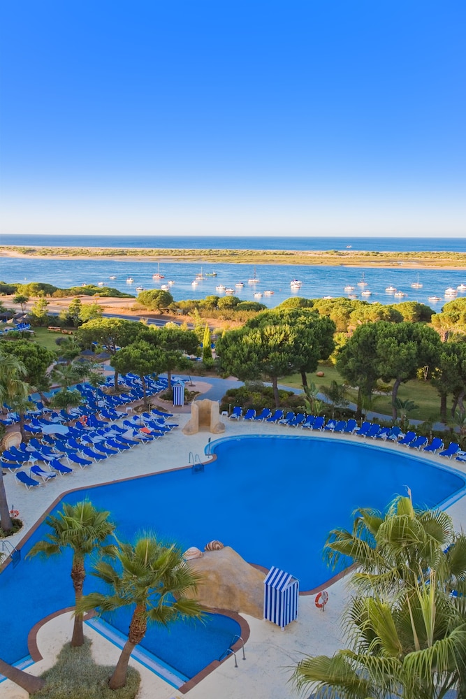 Playacartaya Aquapark Spa Hotel 39/55