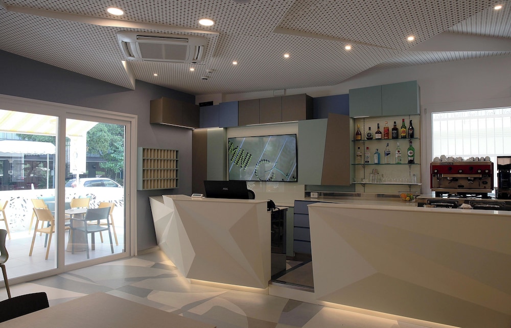 Color Hotel Rimini 48/69