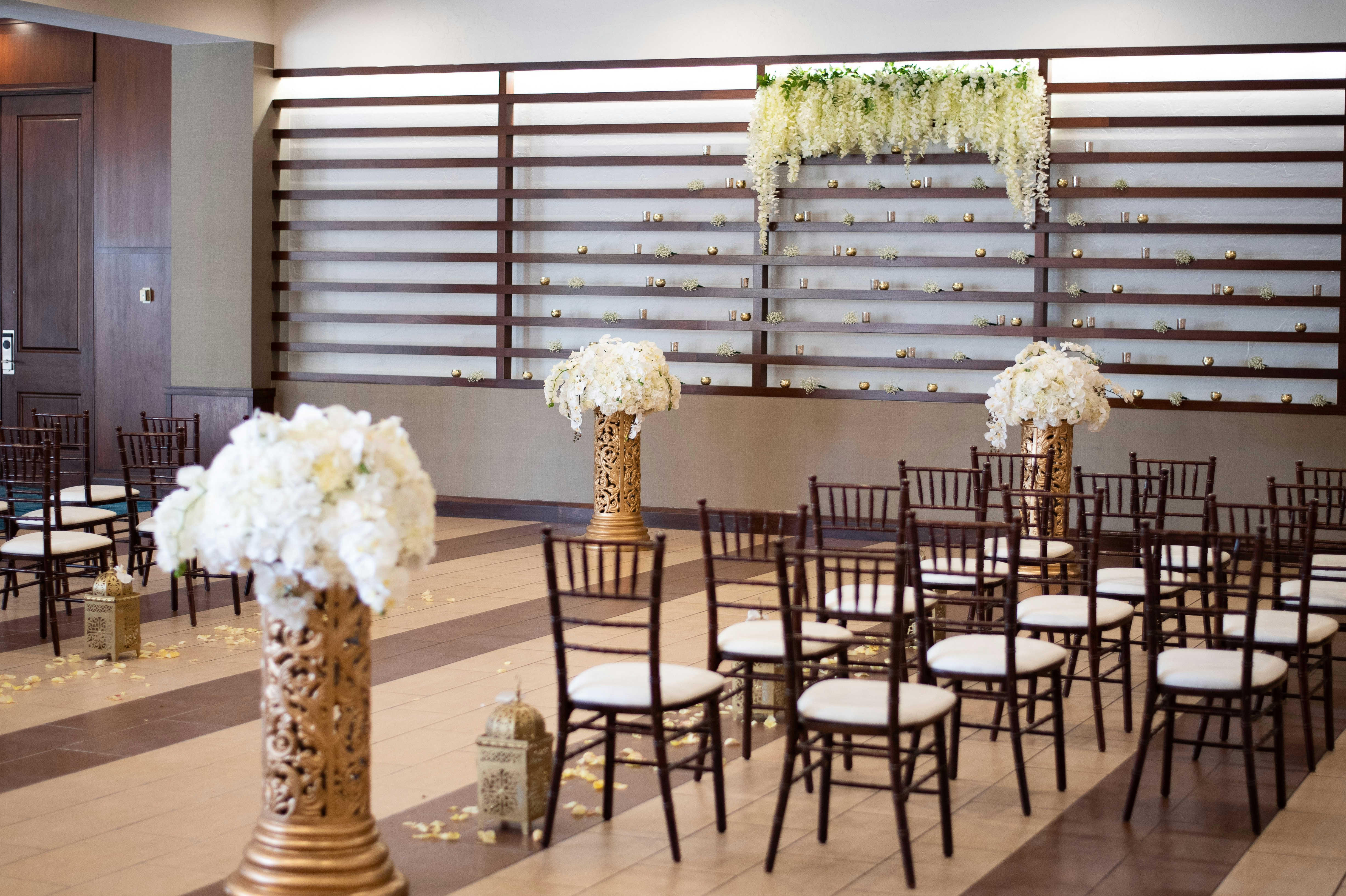 DoubleTree by Hilton Phoenix Mesa 45/69