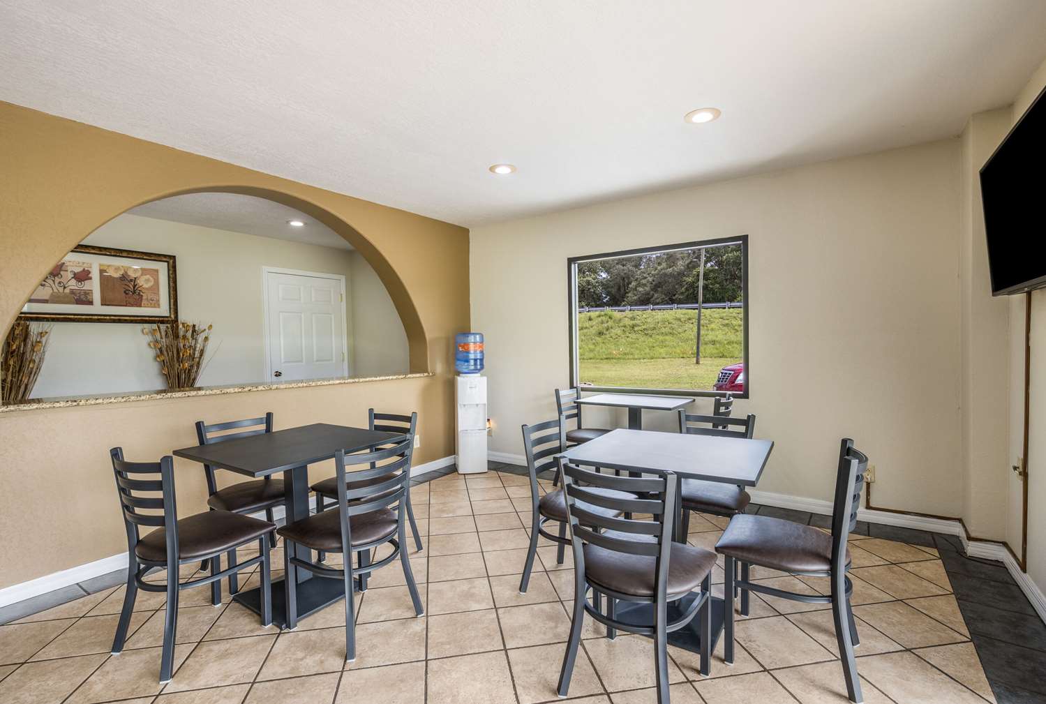 Quality Inn White Springs Suwanee Ex Americas Best Value Inn White Springs Live Oak 40/49