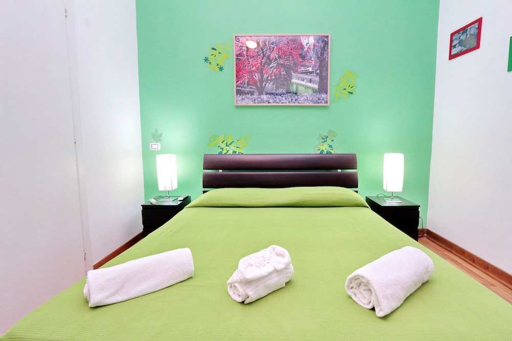 Lucky Domus 29/51