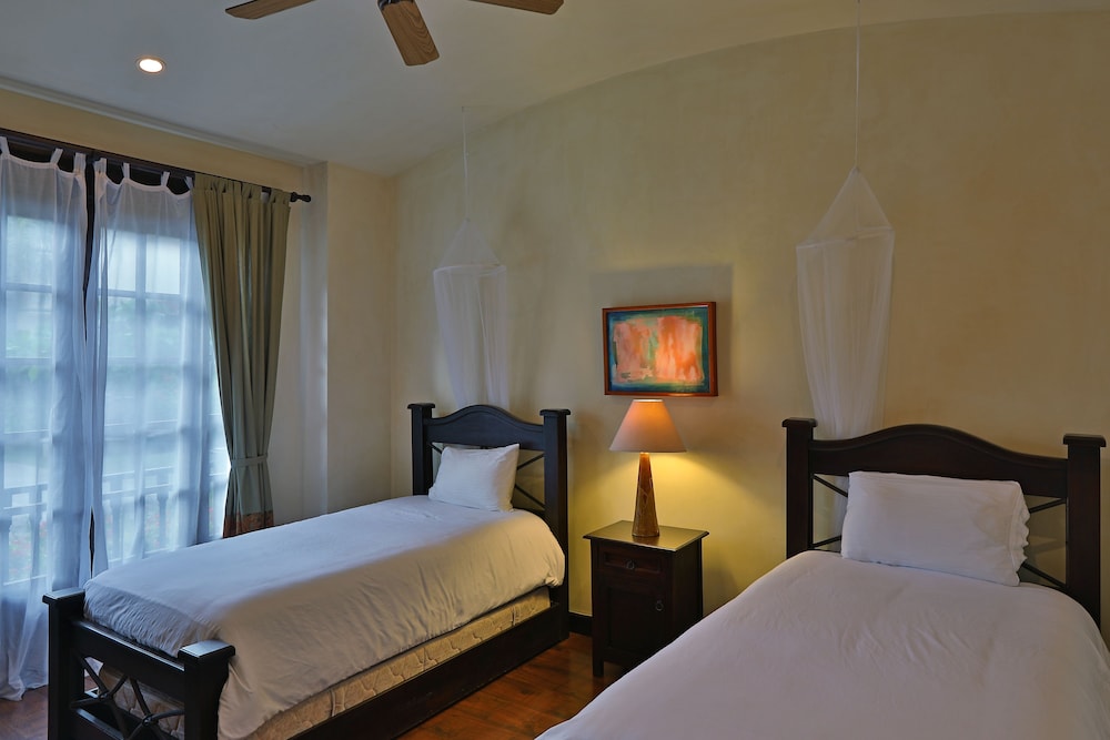 Hacienda Pinilla Vacation Rentals 34/84