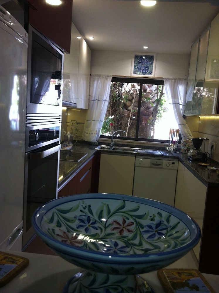 Turiquintas Holiday Village 32/57