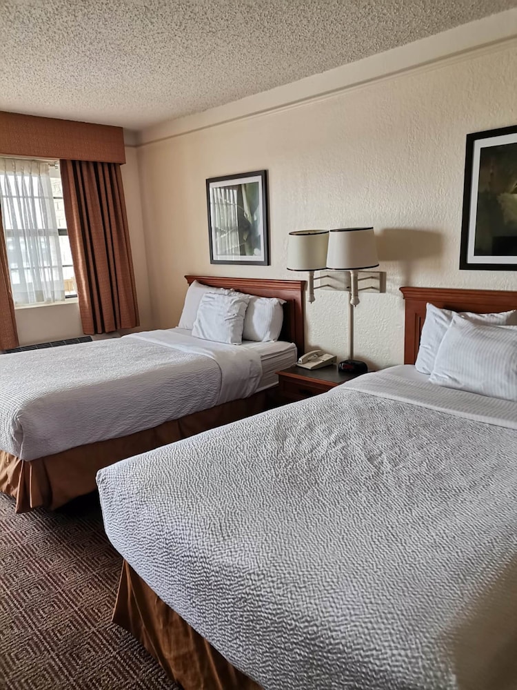 Home Suites Culebra 6/34