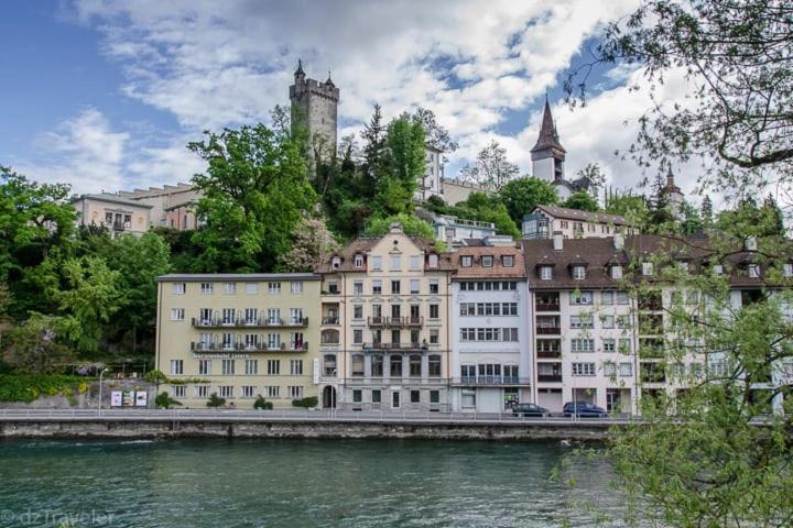 Boutique Hotel KARL 42/50