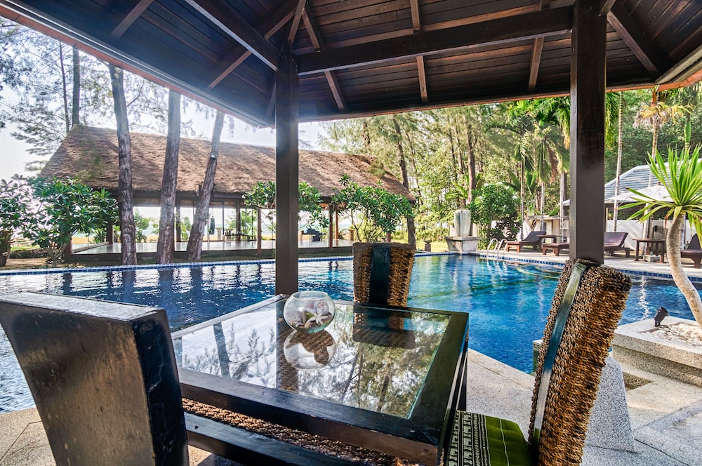 Ocean Breeze Residence 18/50