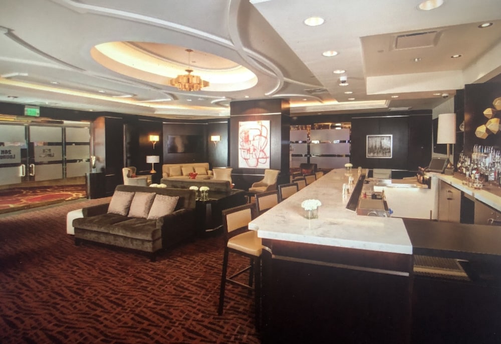 Nugget Casino Resort 47/61