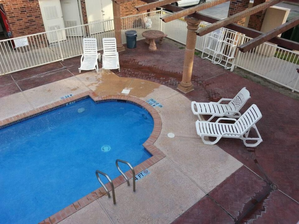 La Posada Inn 30/51
