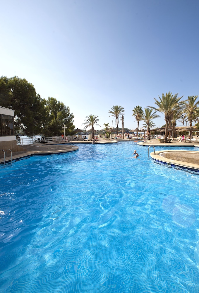 Trh Jardin Del Mar 18/45