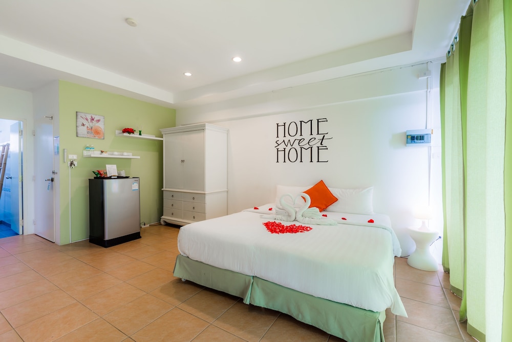Little Home Ao Nang 27/61
