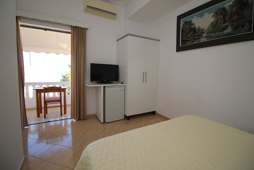 Hotel Julia 20/33