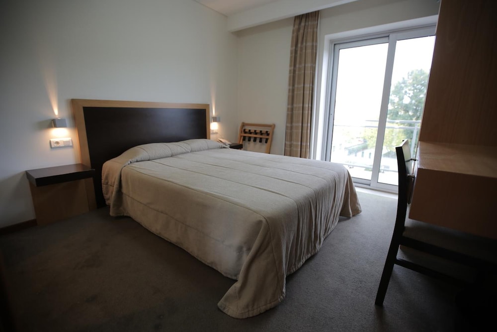 Hotel Recinto 11/28