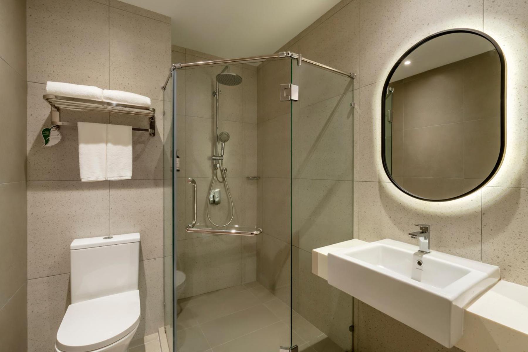 4 Bedrooms, All Together, Duplex, Kitchenette