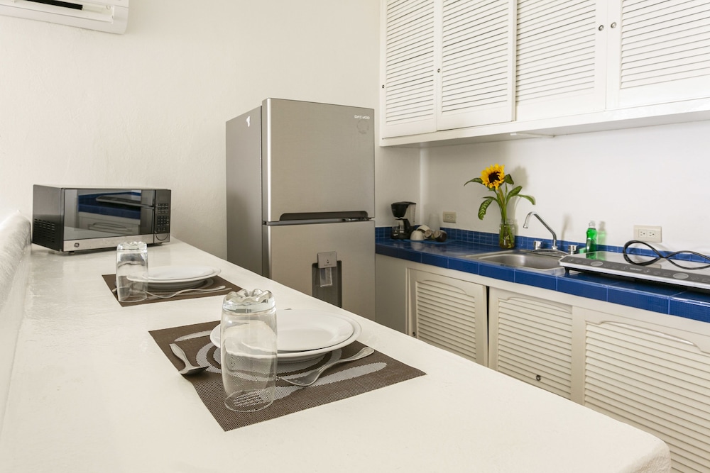 Suites Turquesa by GuruHotel 59/68
