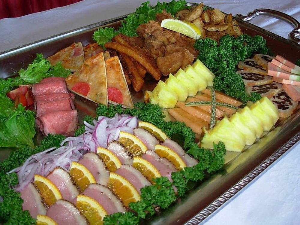 Biwako广场酒店(Hotel Biwako Plaza) 图片2