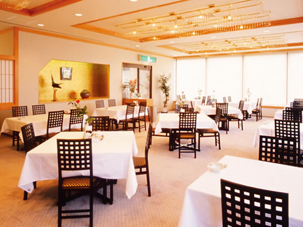 Kotohira Riverside Hotel 22/30