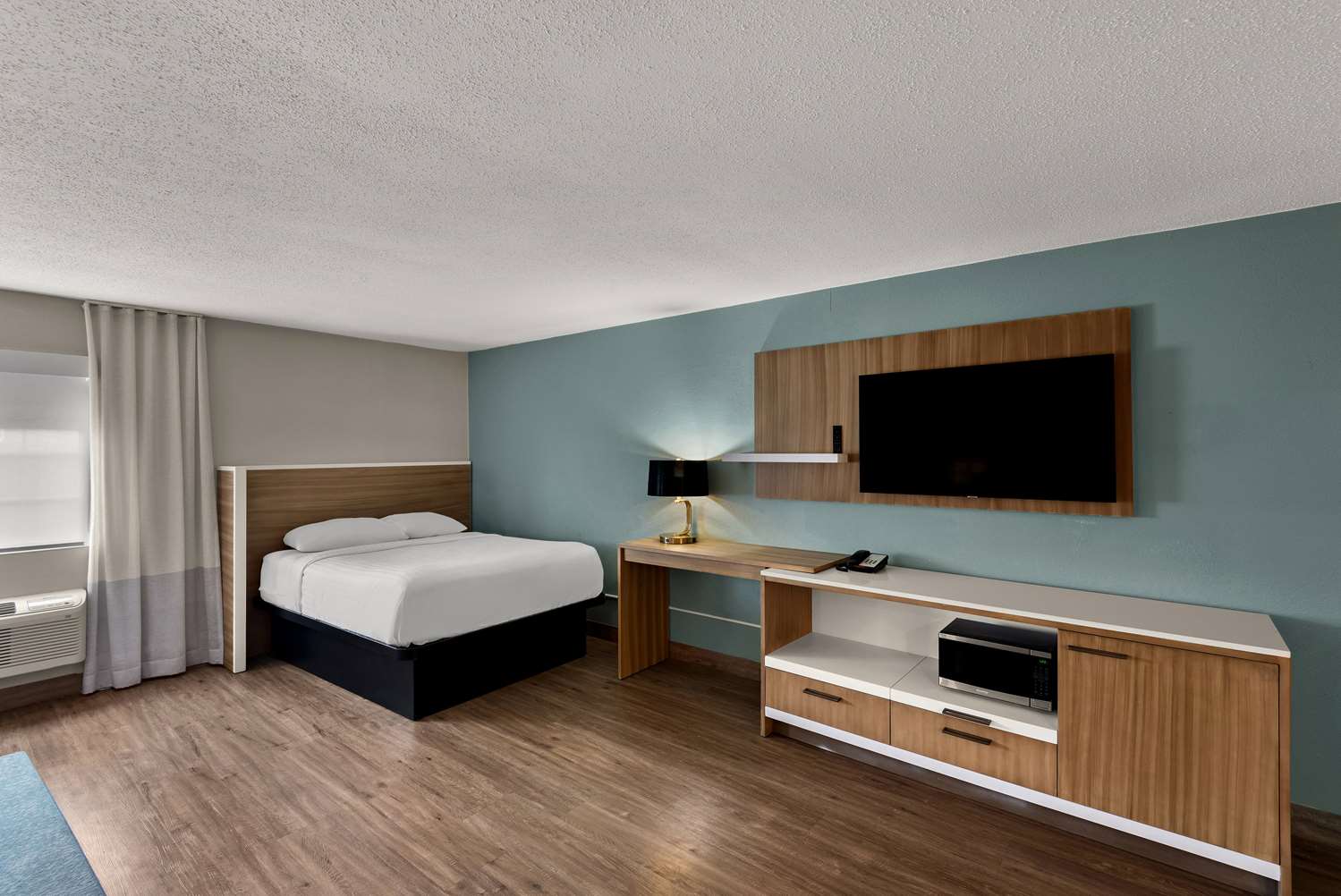 Wyndham Garden Ankeny 19/70