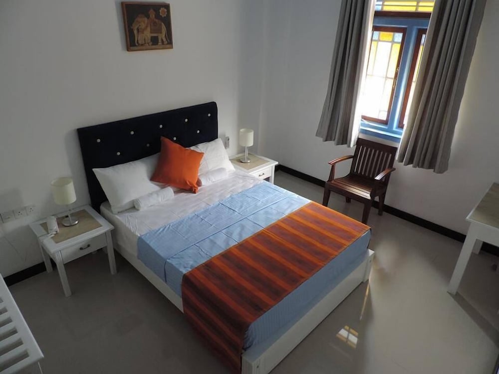 Villa 92 22/69