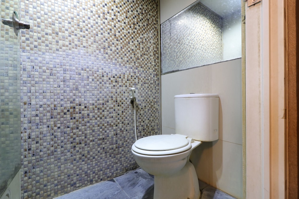 The Suite Metro Apartment King Property 57/59