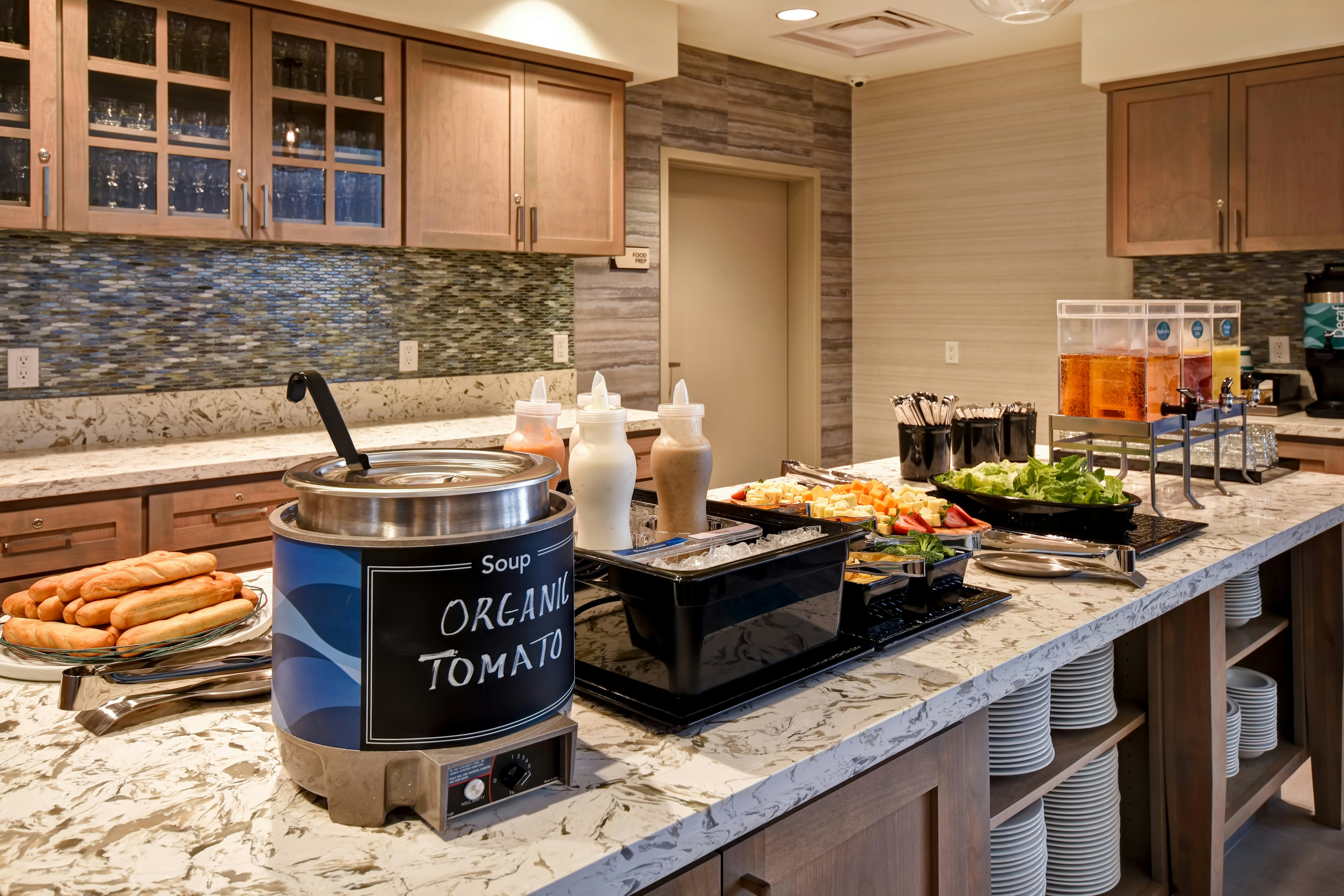 Homewood Suites By Hilton Salt Lake City Airport 35/59