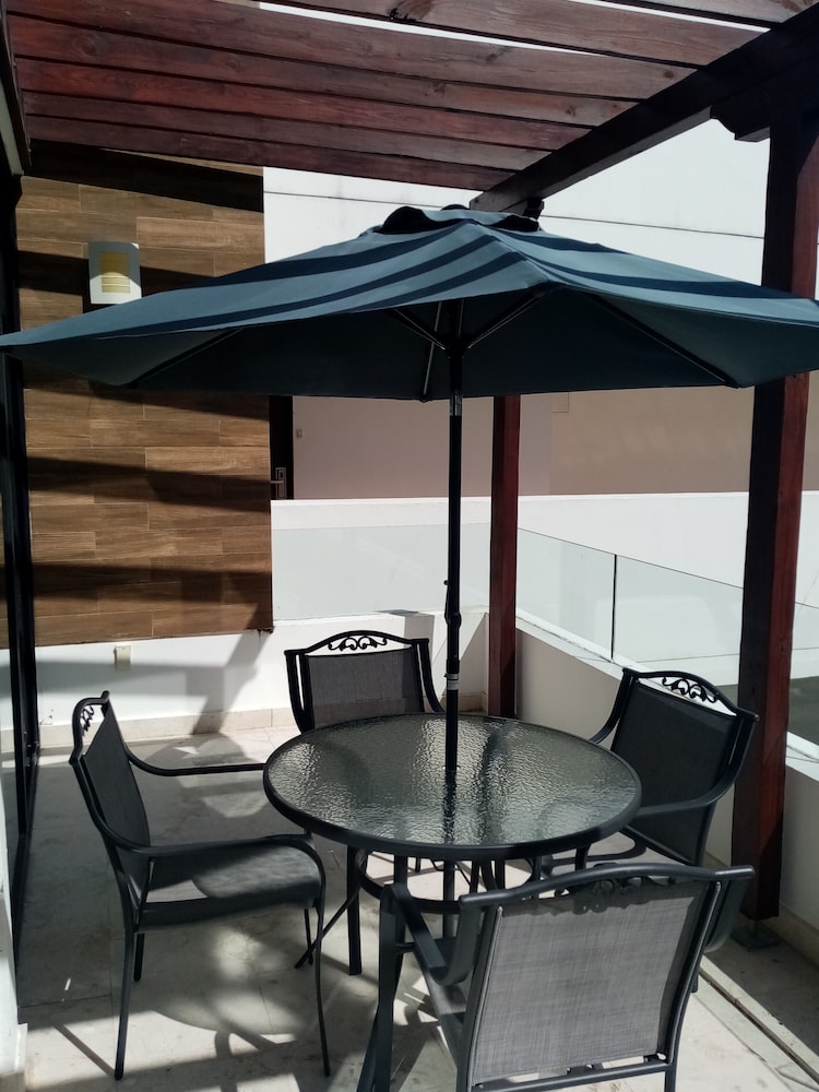 Anah Suites by Sunest 39/50