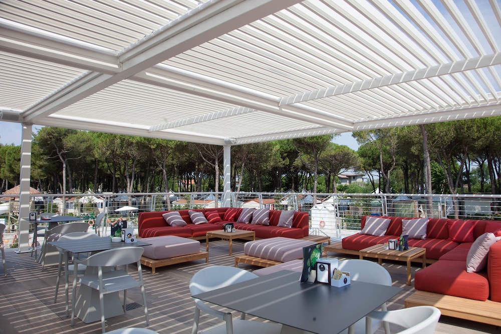 Camping Village Cavallino 32/50