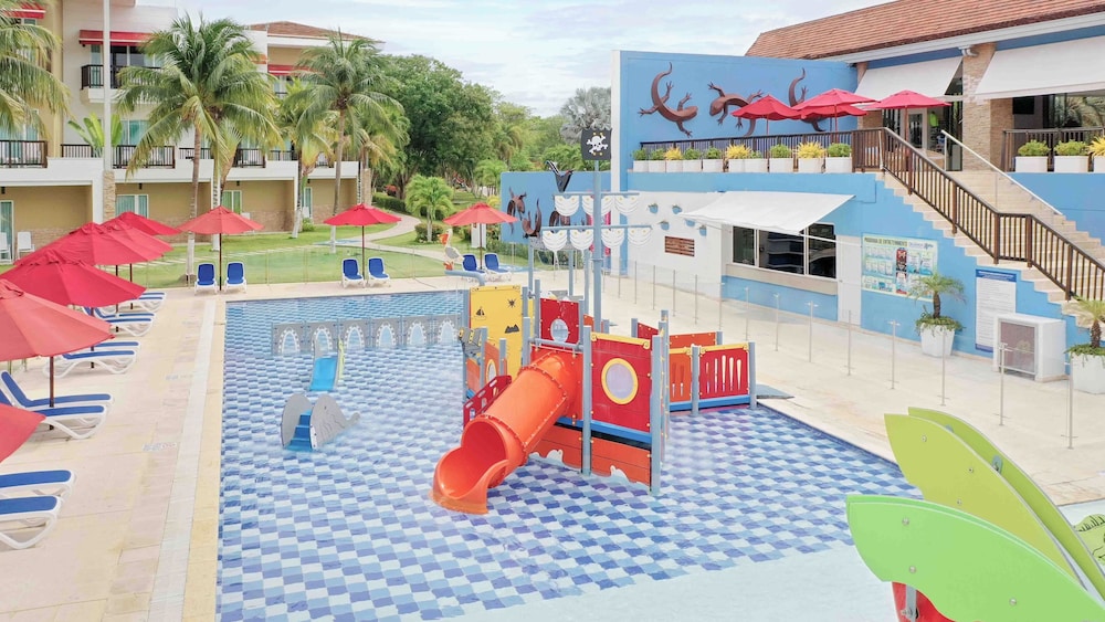 Decameron Baru – All Inclusive 37/49