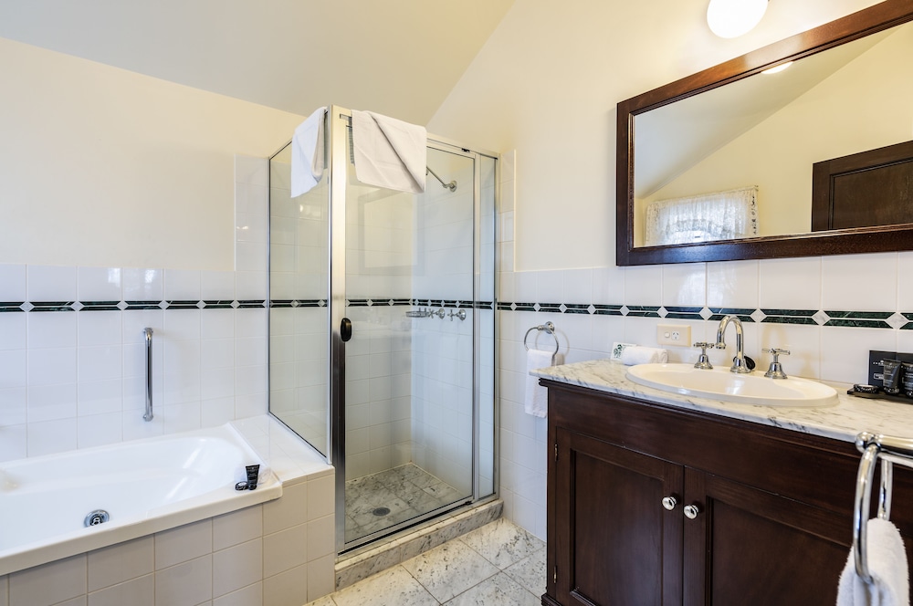 BALLINA MANOR BOUTIQUE HOTEL 12/55
