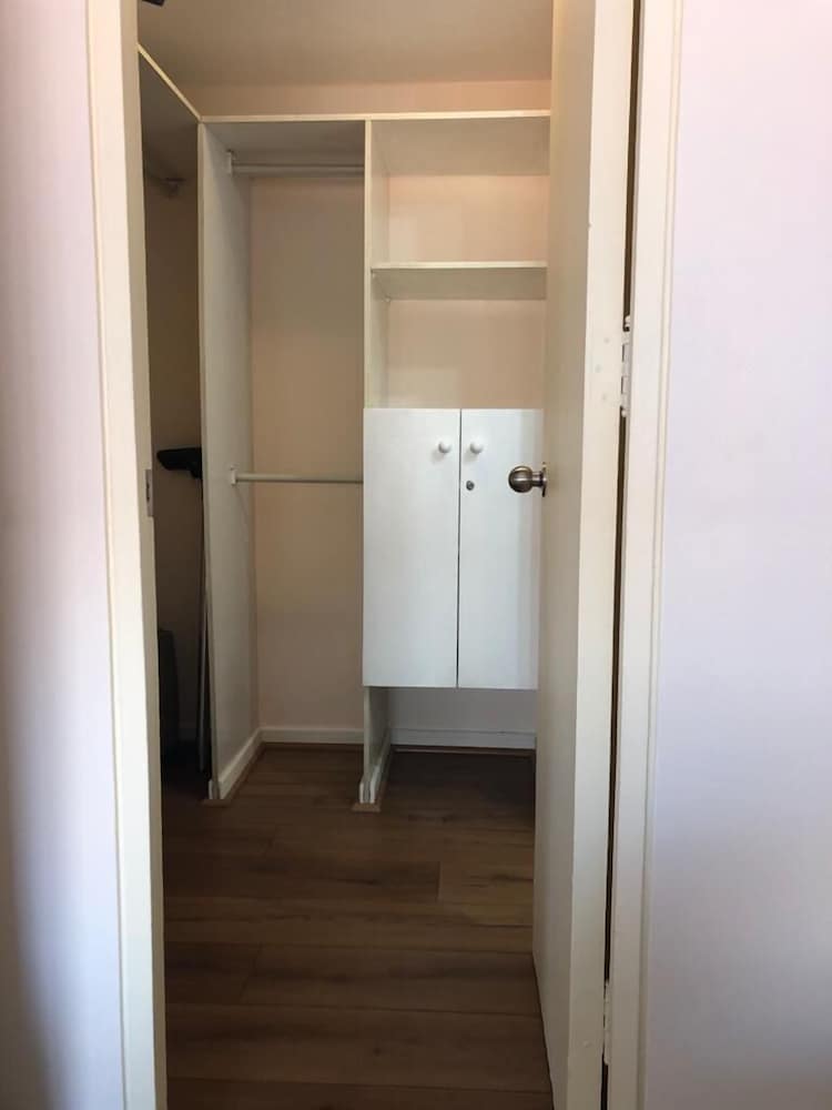 Apartamentos Costanera Centre 22/50