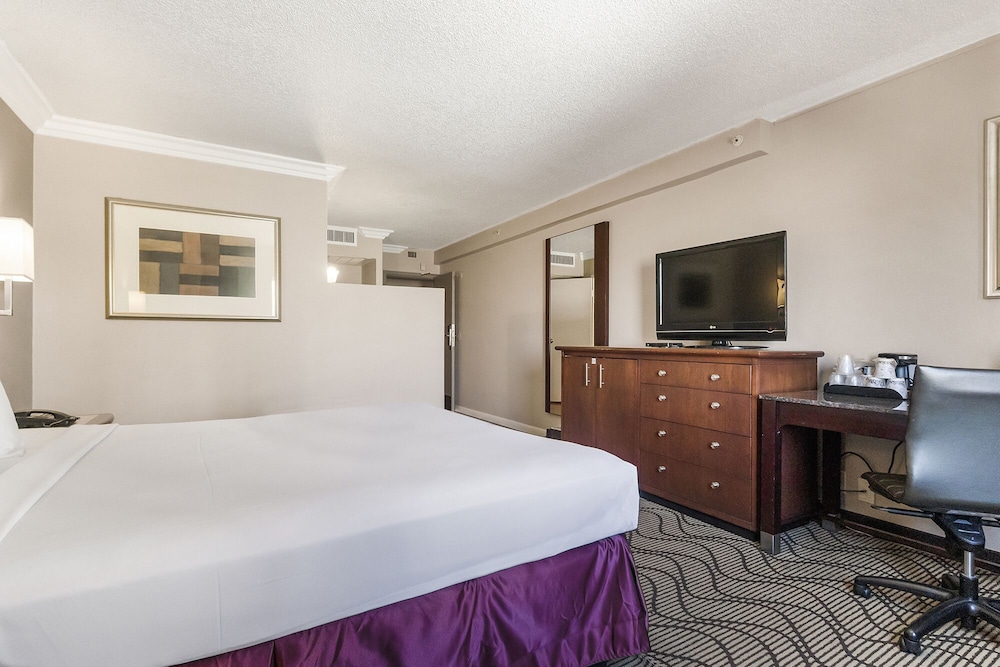 JACK LONDON INN 31/53