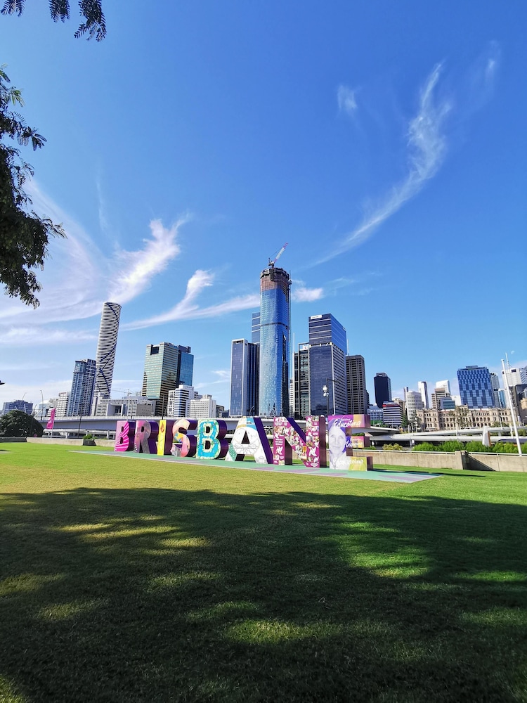 Roamer Brisbane 42/44