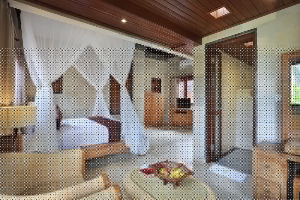 Ketut's Place Dajane Ubud 35/62