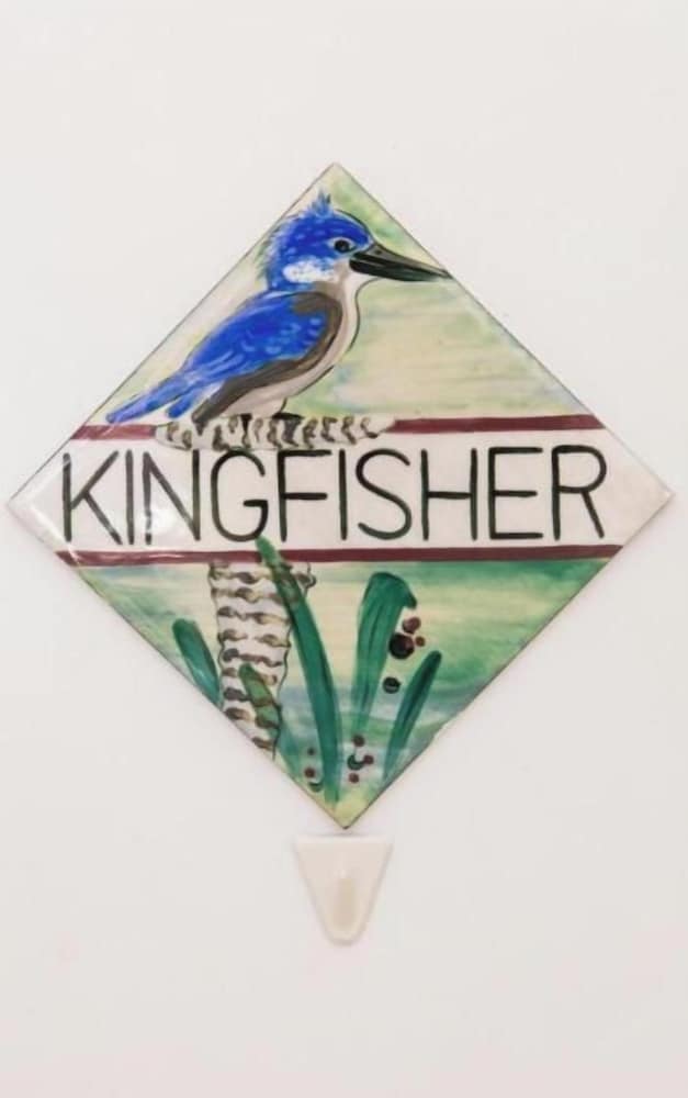 Flamingo Lodge 43/69