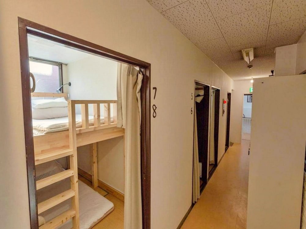 Peace House Sachi 29/37
