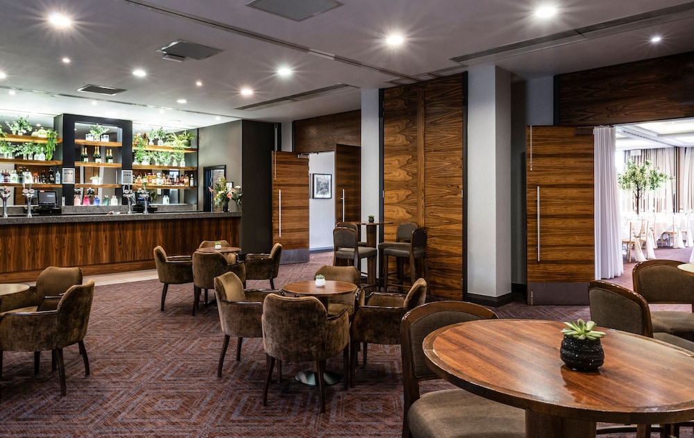 Rookery Hall Hotel Spa 32/50