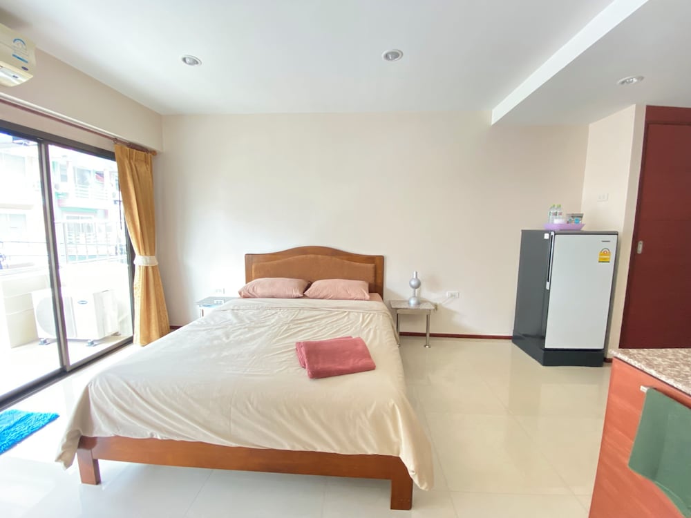 Dream Boutique Hotel 22/56