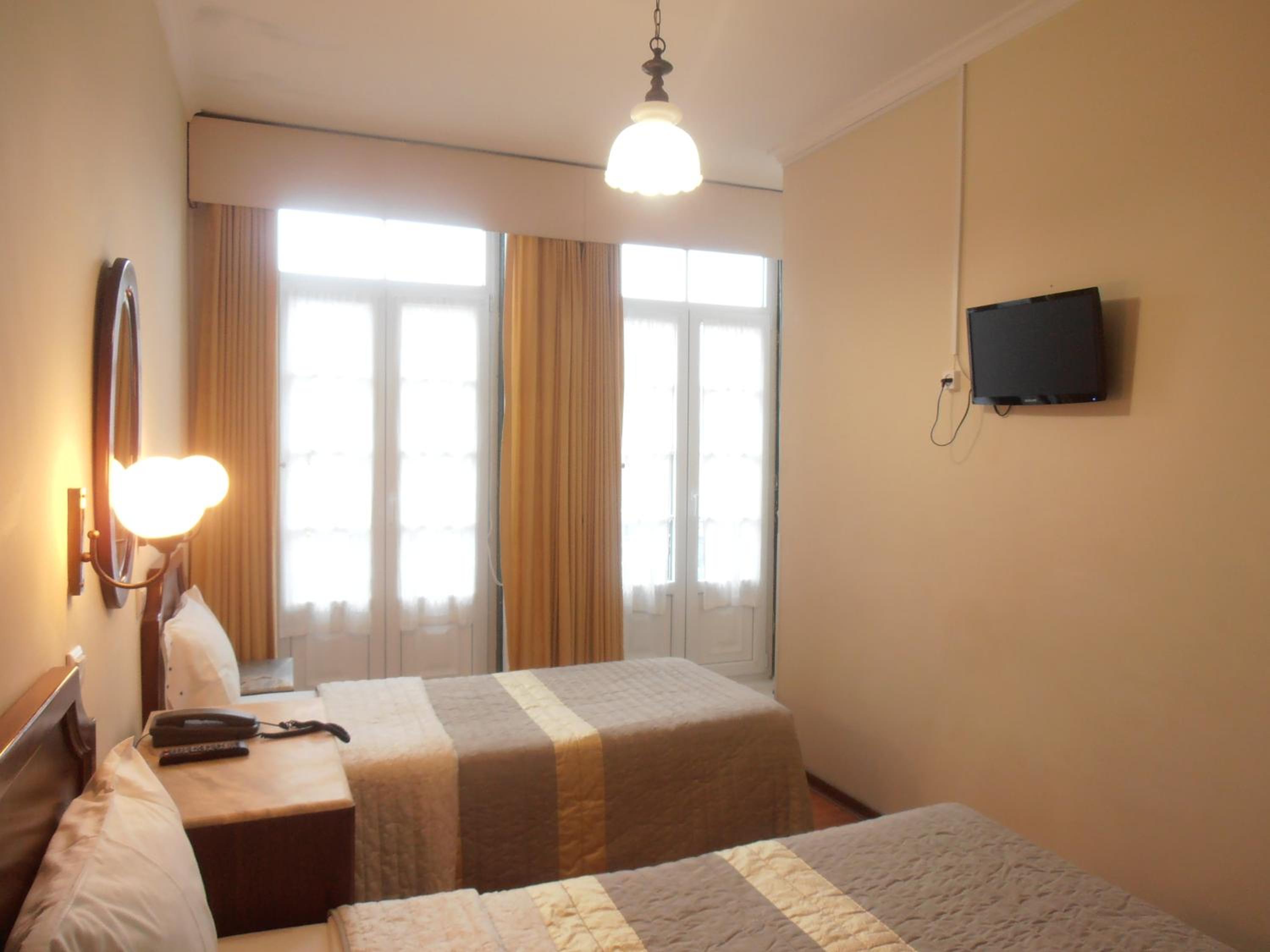 Hotel S. Marino 30/41