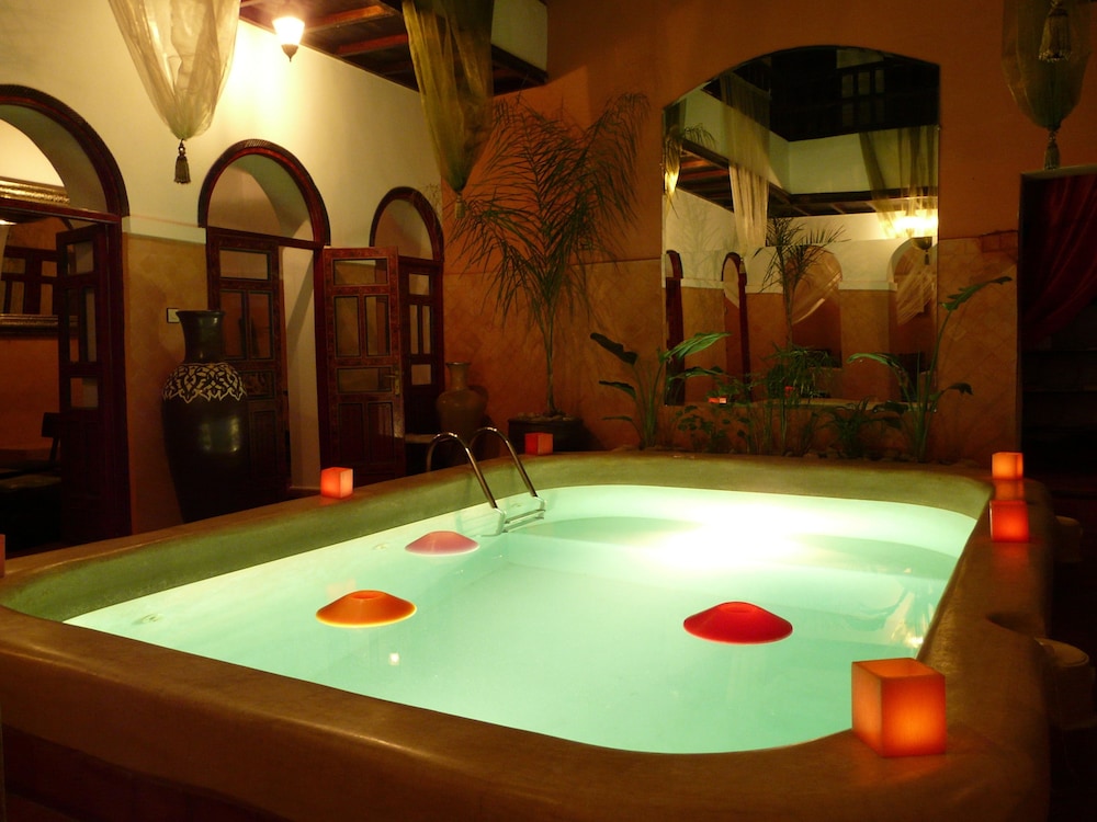 Riad el Grably 33/69