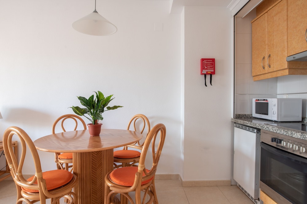 Ambar Beach Apartments Unitursa 2/26