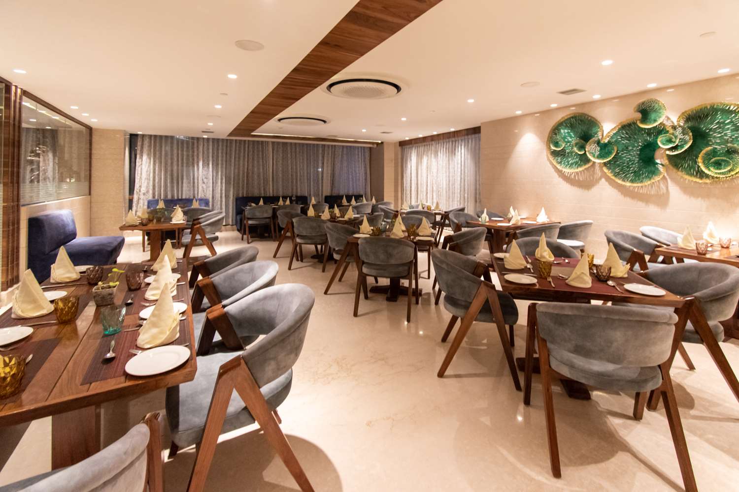Best Western La Vista Pathankot 35/46