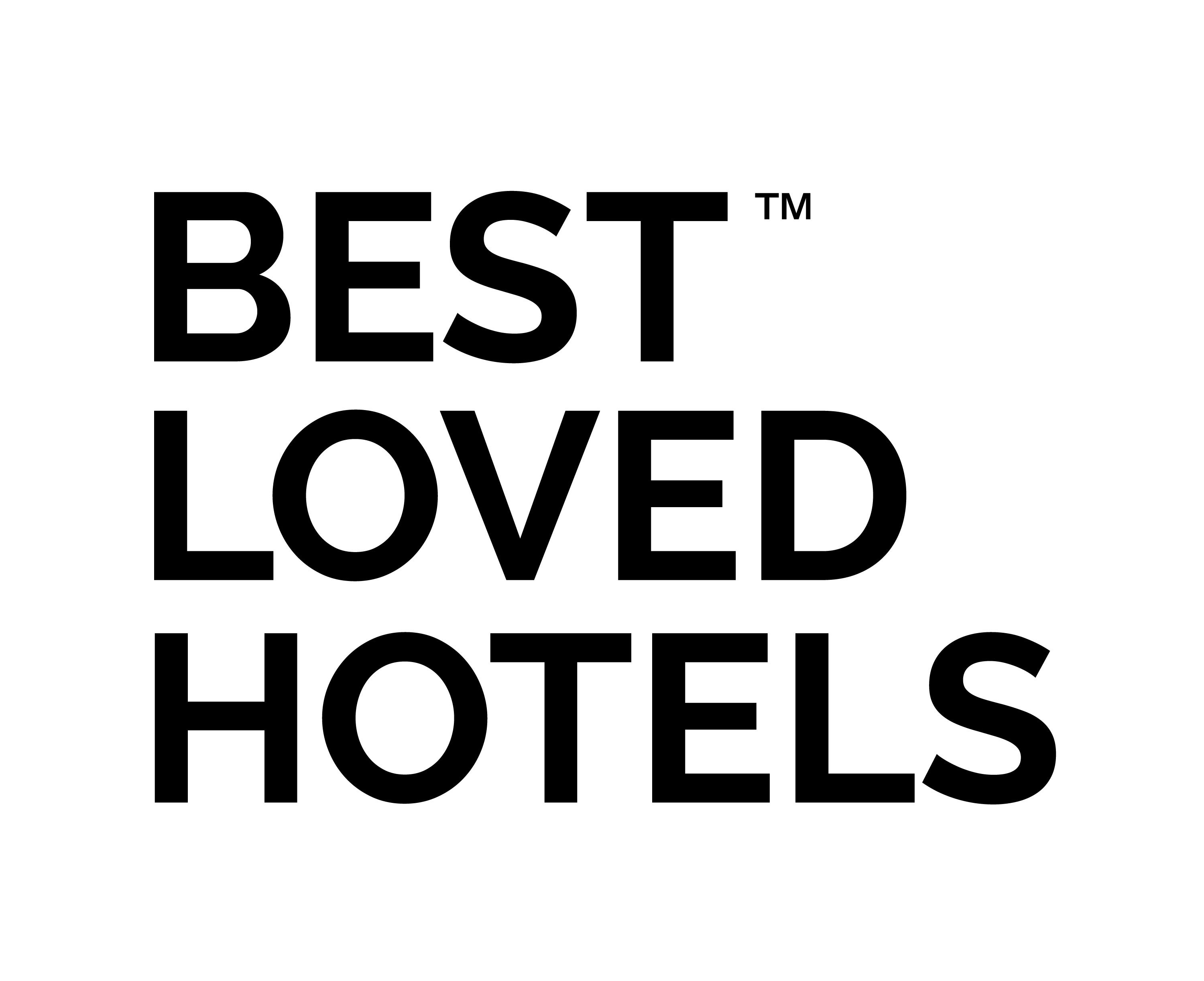 Premier Inn Basingstoke South — 4