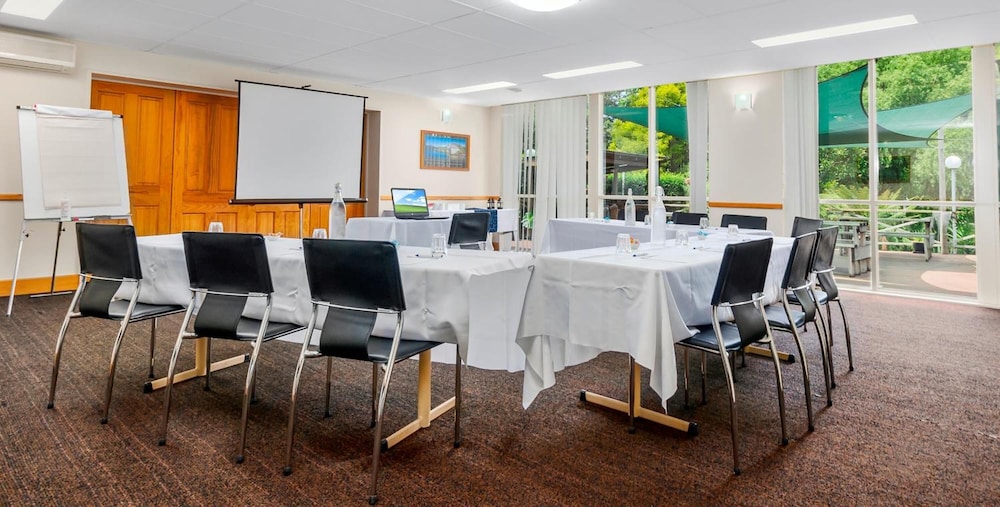 Solomon Inn Wollongong 45/58